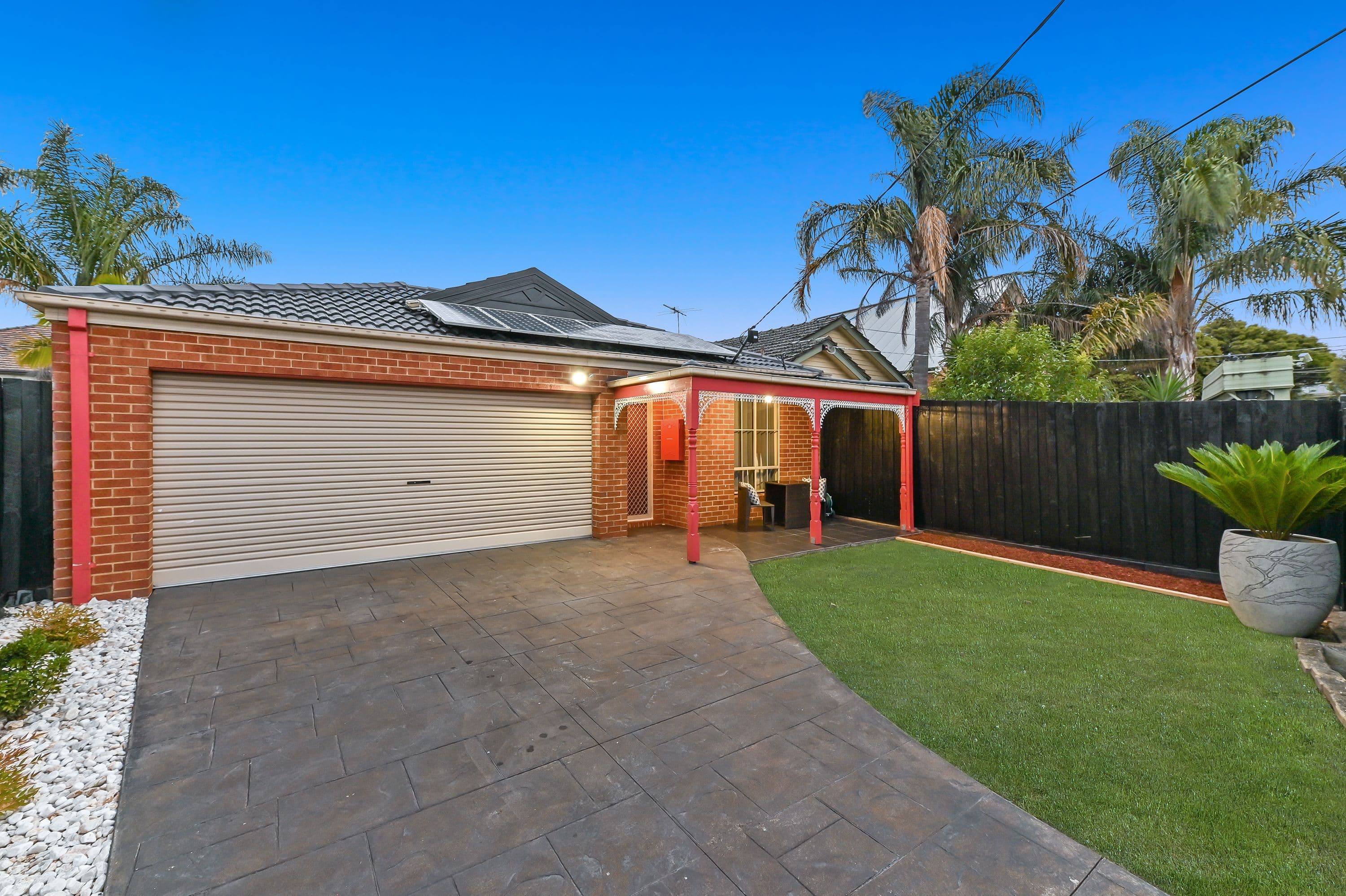 44 Toolambool Road, Carnegie VIC 3163, Carnegie - Image 1
