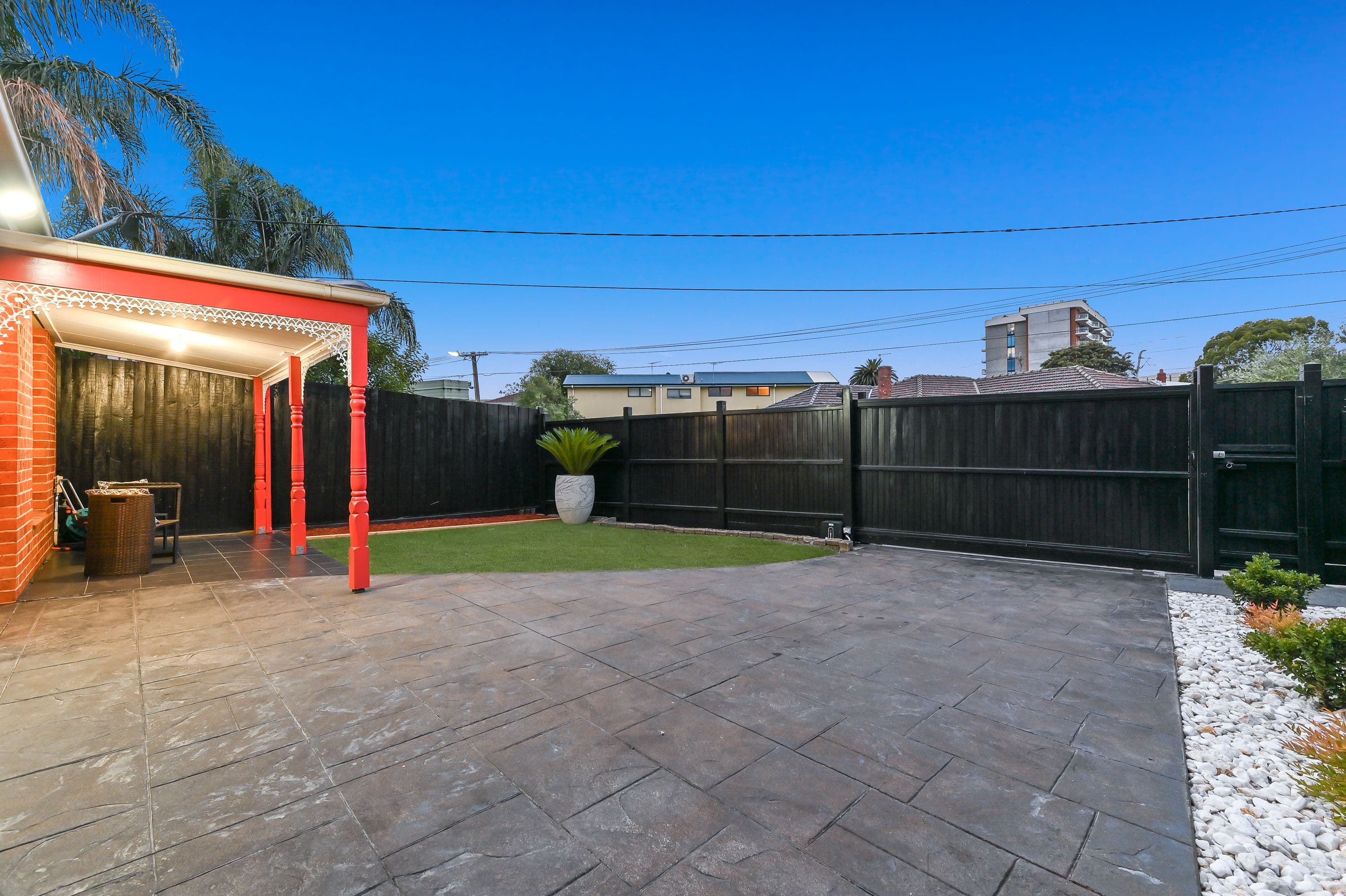 44 Toolambool Road, Carnegie VIC 3163, Carnegie - Thumbnail 2