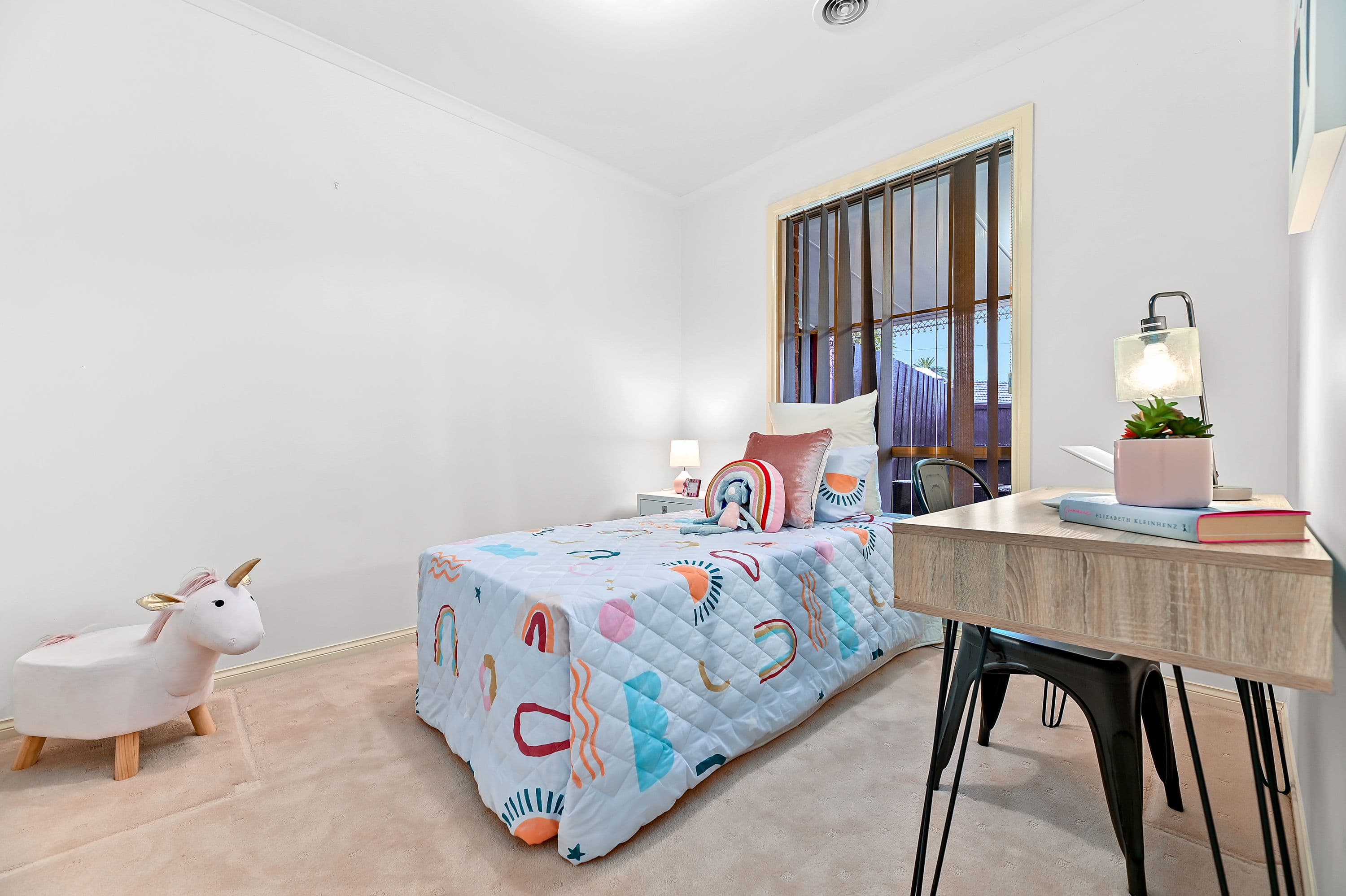 44 Toolambool Road, Carnegie VIC 3163, Carnegie - Thumbnail 3
