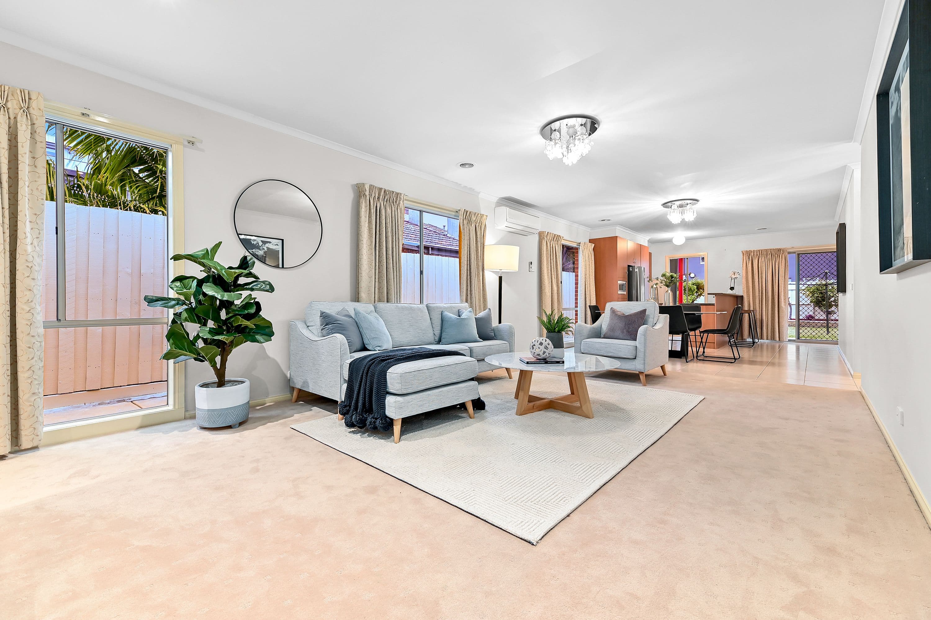 44 Toolambool Road, Carnegie VIC 3163, Carnegie - Thumbnail 4