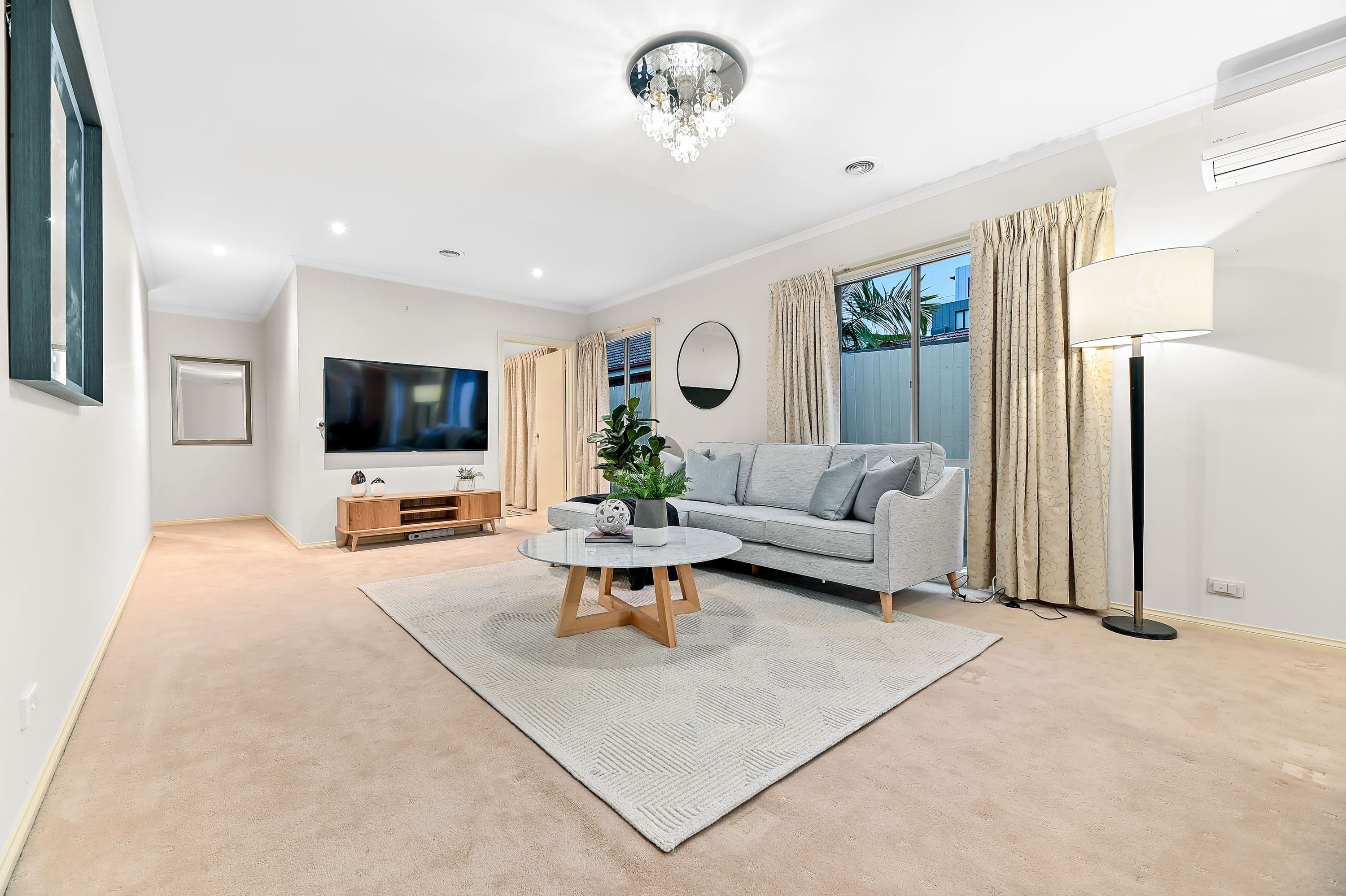 44 Toolambool Road, Carnegie VIC 3163, Carnegie - Thumbnail 5