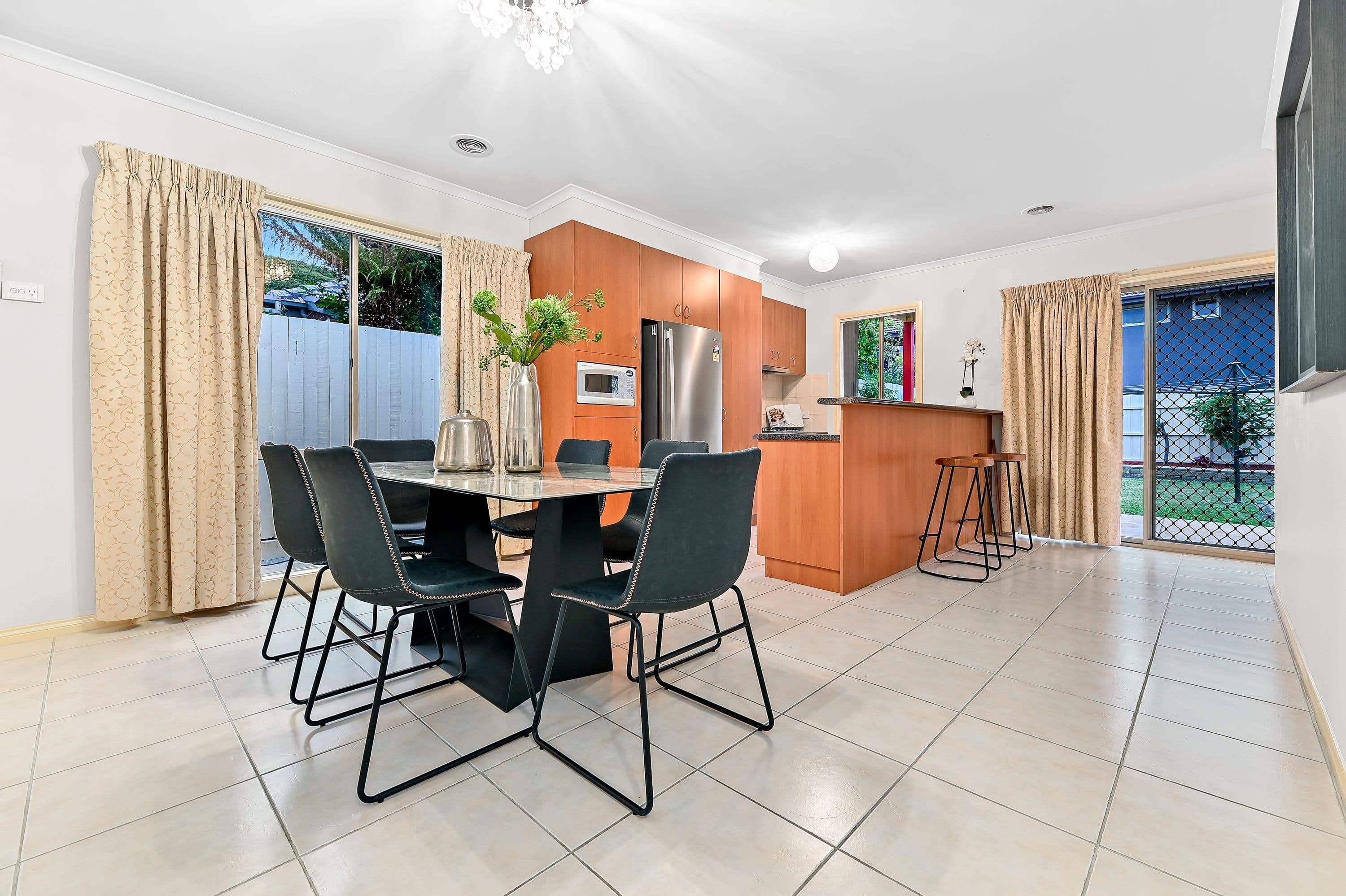 44 Toolambool Road, Carnegie VIC 3163, Carnegie - Thumbnail 6