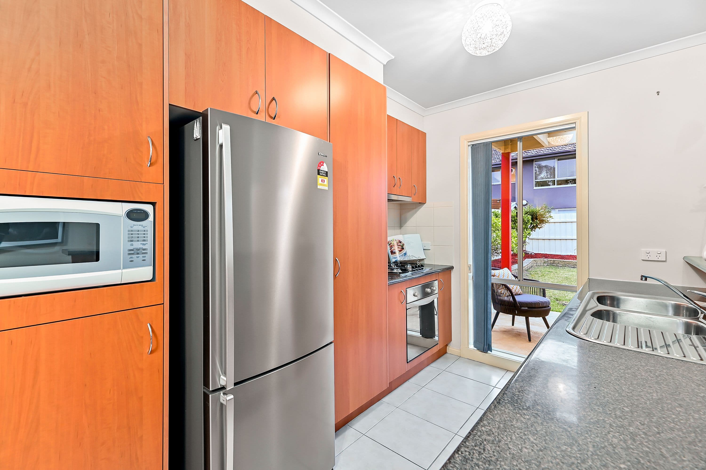 44 Toolambool Road, Carnegie VIC 3163, Carnegie - Thumbnail 7