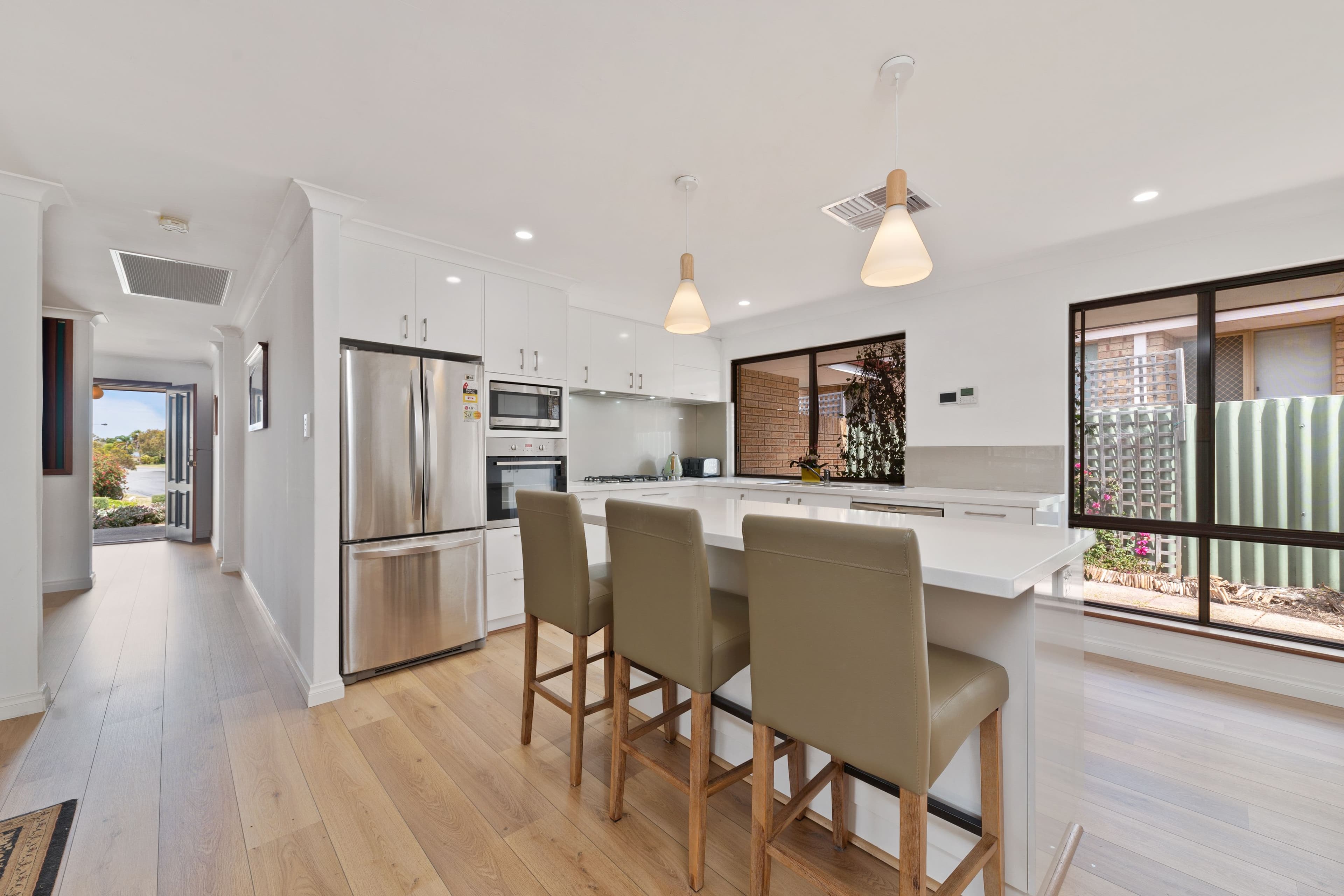 18 Rostrata Avenue, Willetton WA 6155, Willetton - Image 1