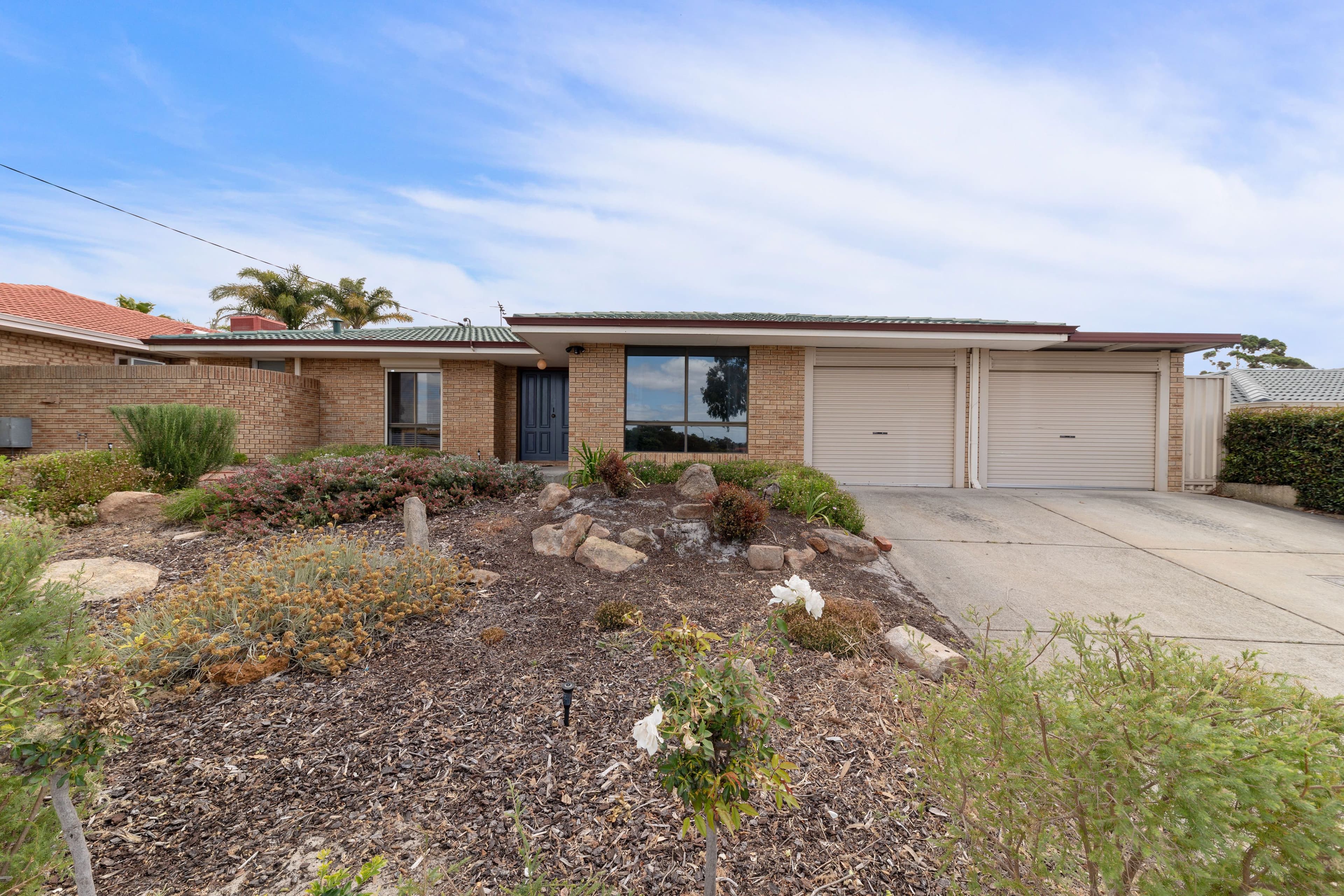 18 Rostrata Avenue, Willetton WA 6155, Willetton - Thumbnail 2