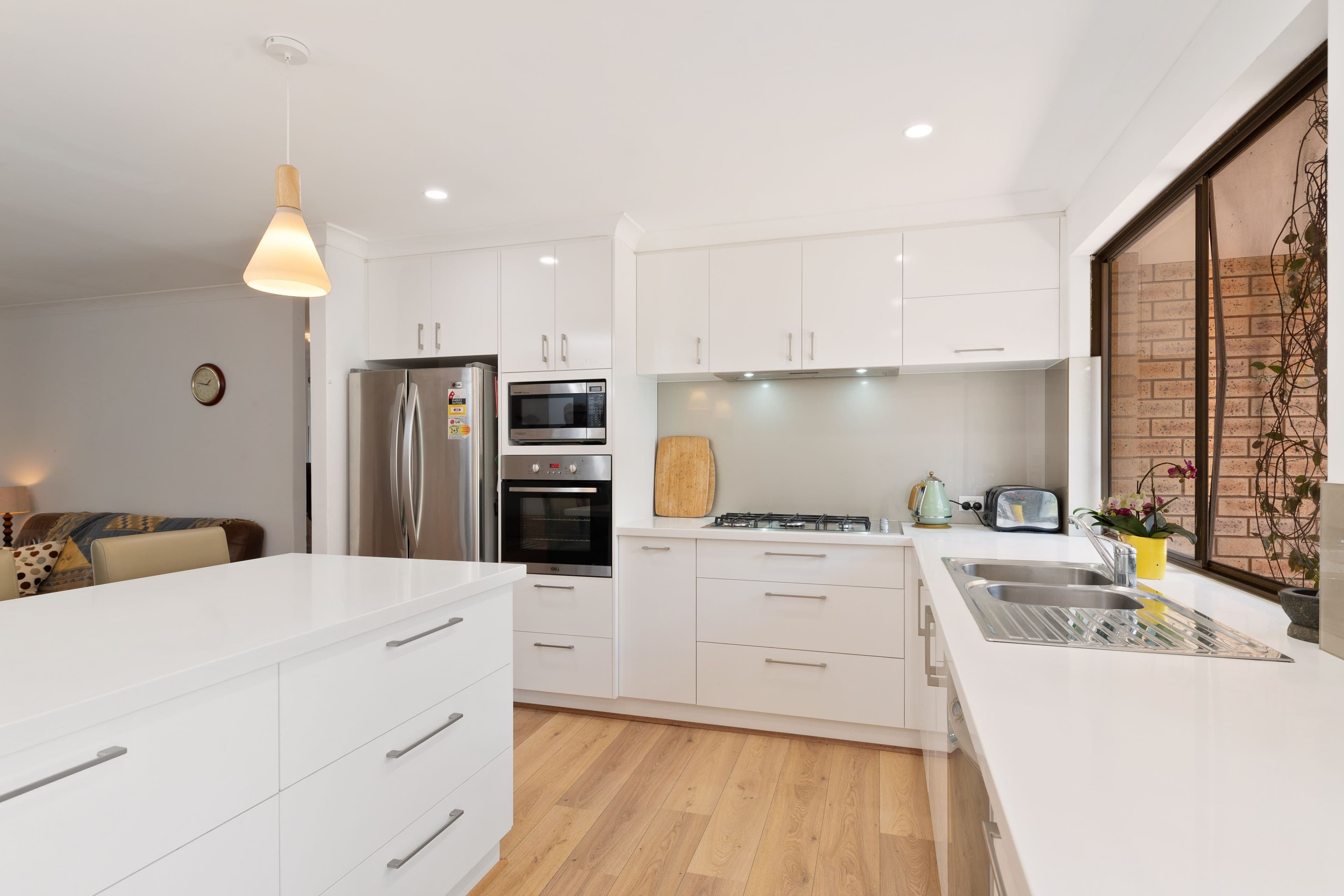 18 Rostrata Avenue, Willetton WA 6155, Willetton - Thumbnail 5