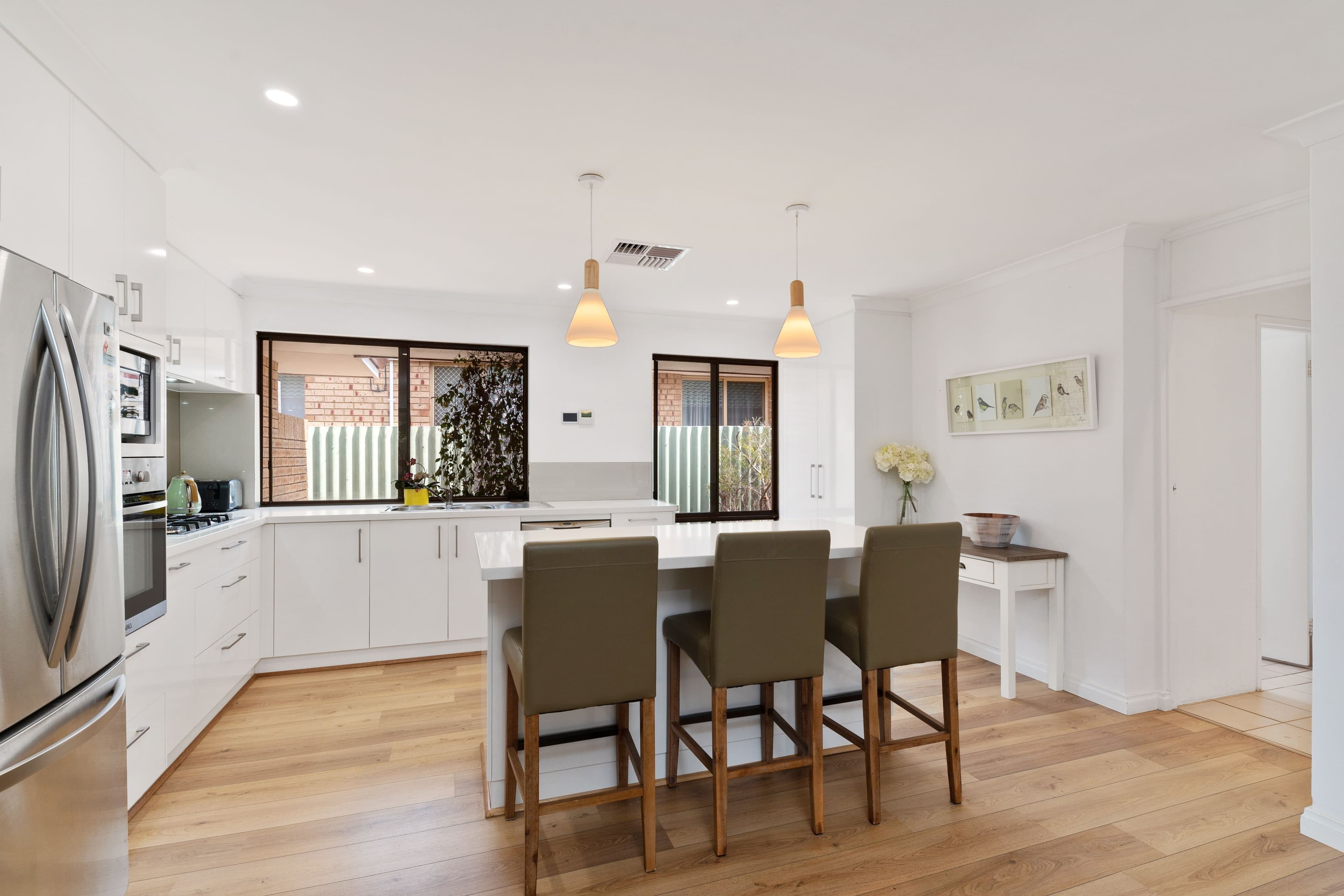 18 Rostrata Avenue, Willetton WA 6155, Willetton - Thumbnail 6