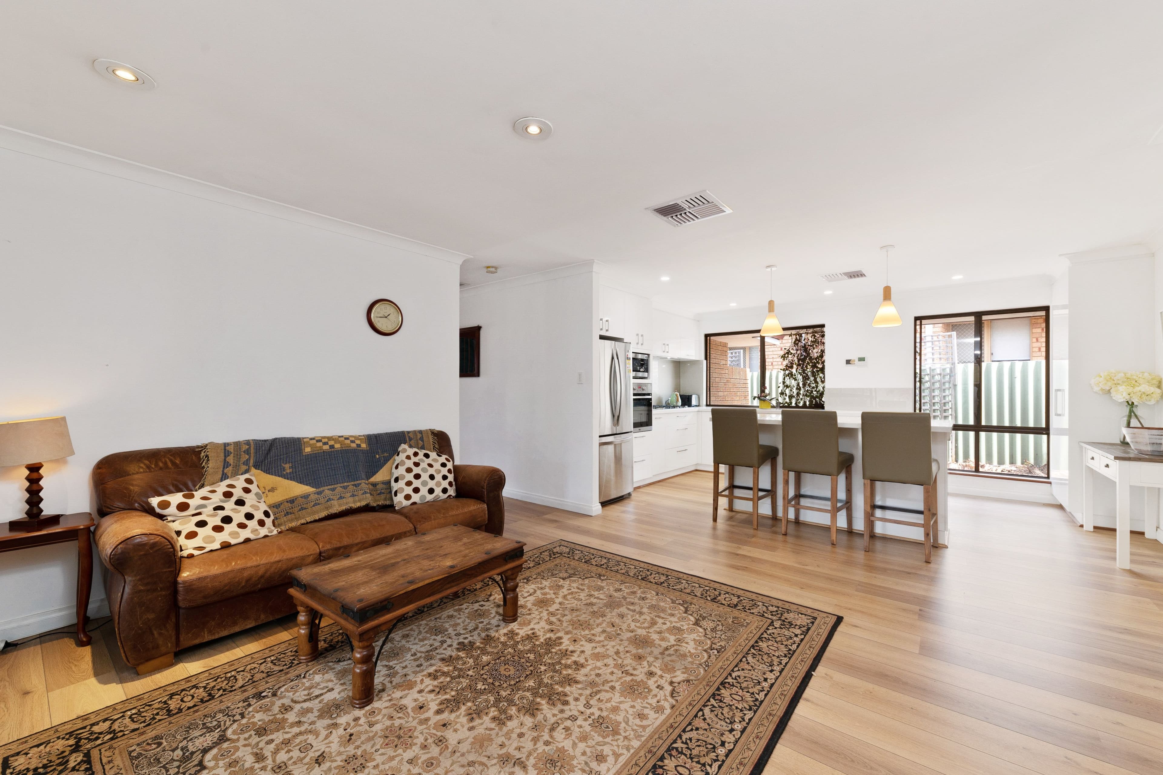 18 Rostrata Avenue, Willetton WA 6155, Willetton - Thumbnail 7