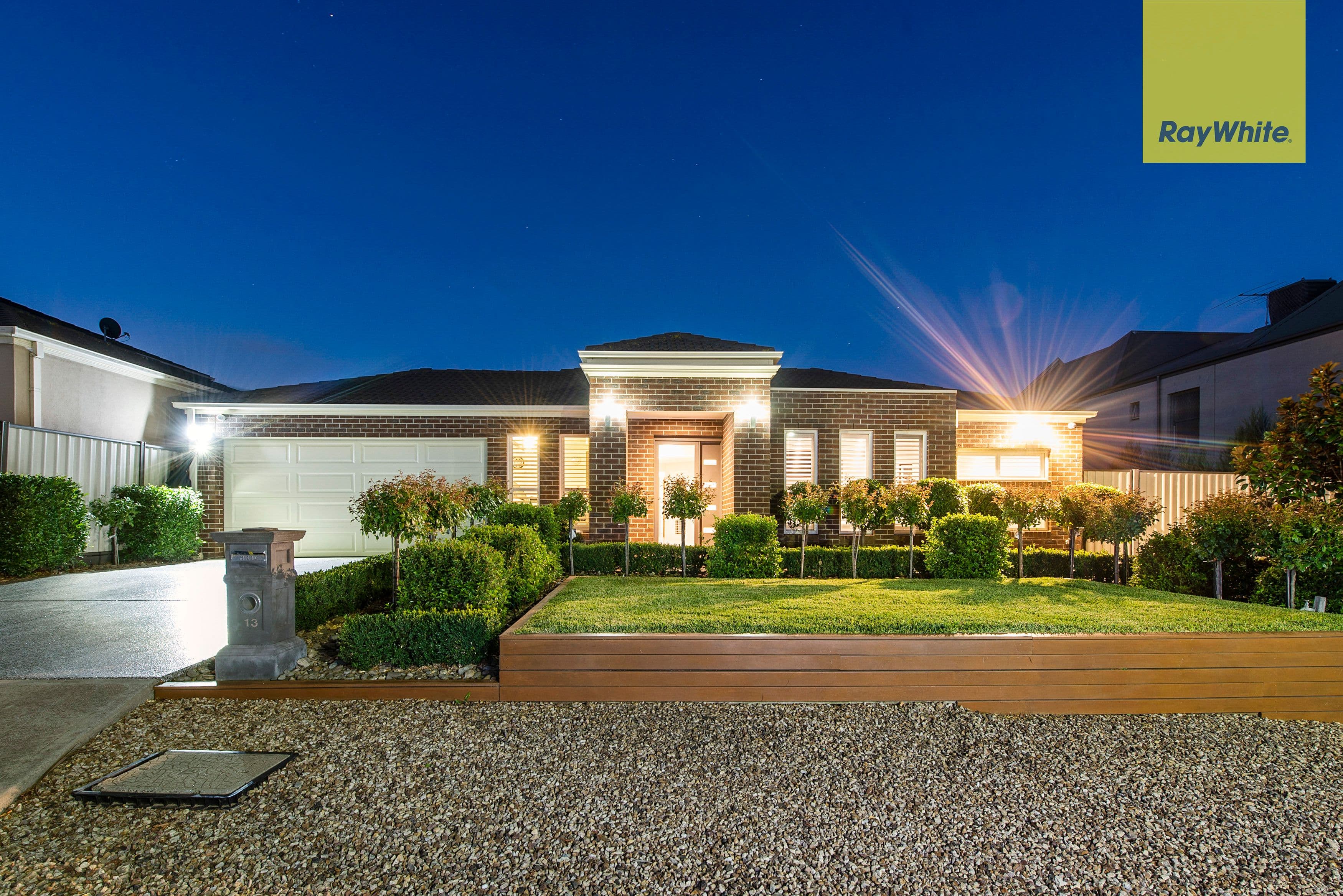 13 Salisbury Court, Hillside VIC 3037, Hillside - Image 1