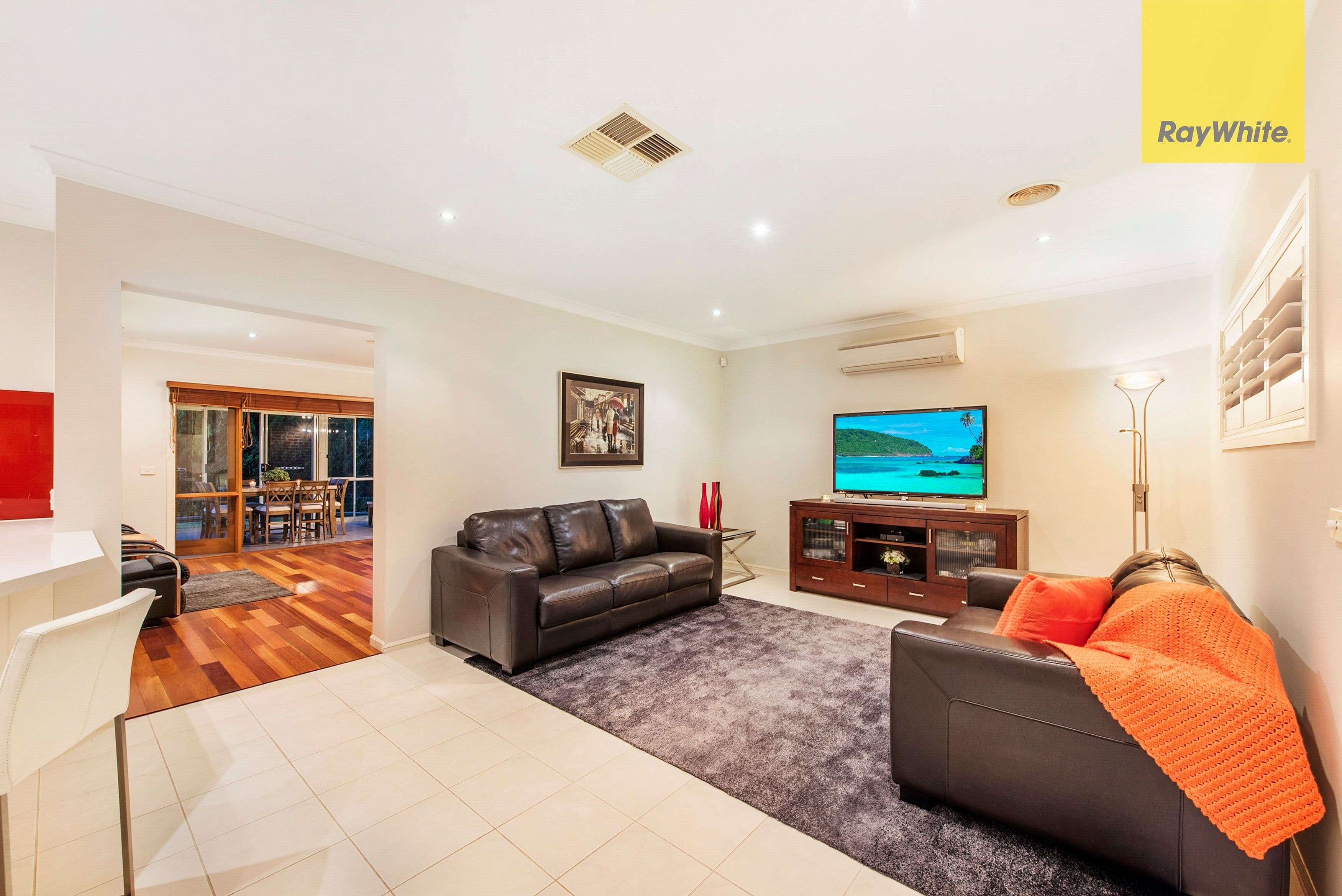 13 Salisbury Court, Hillside VIC 3037, Hillside - Thumbnail 2