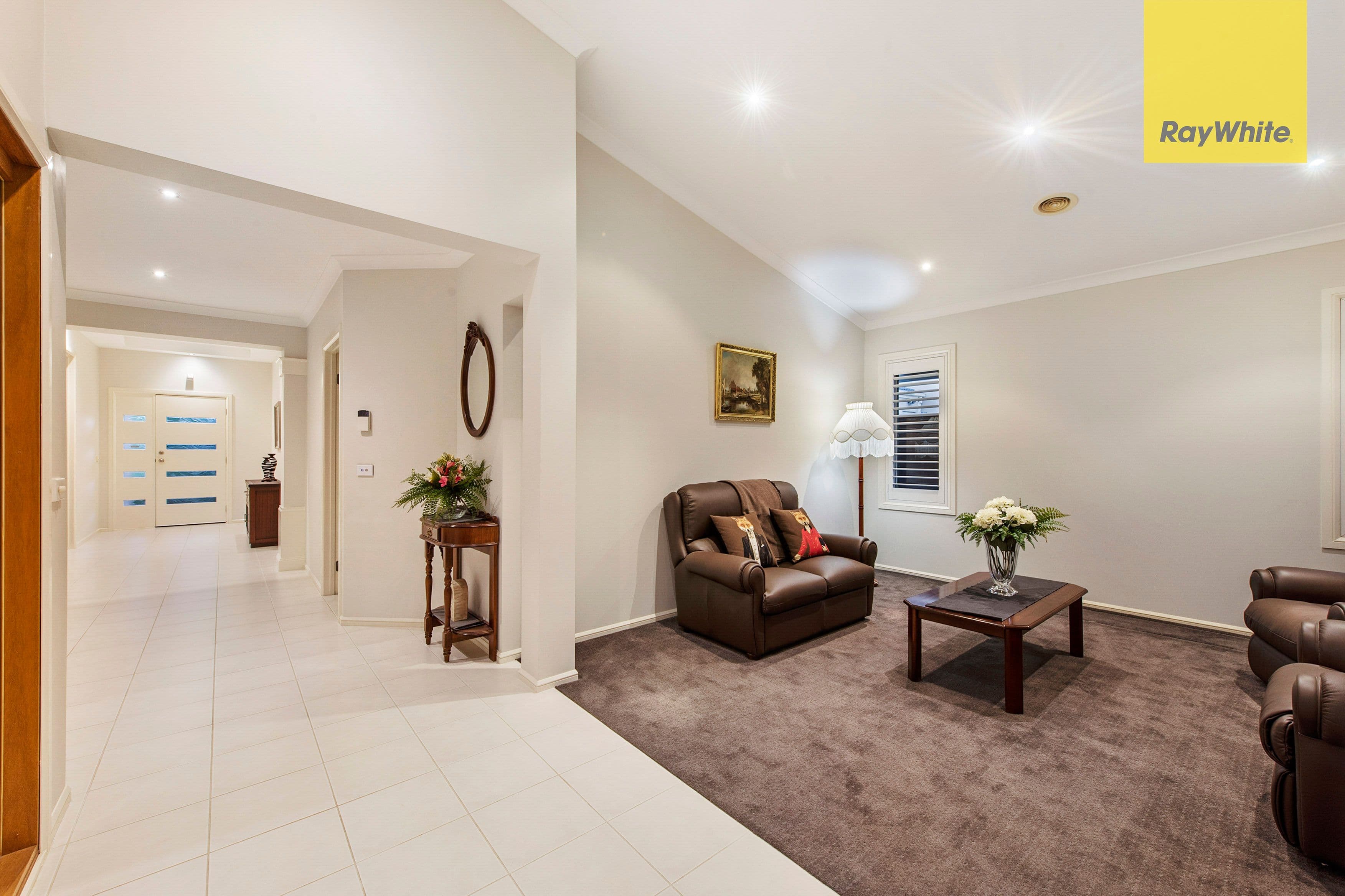 13 Salisbury Court, Hillside VIC 3037, Hillside - Thumbnail 3
