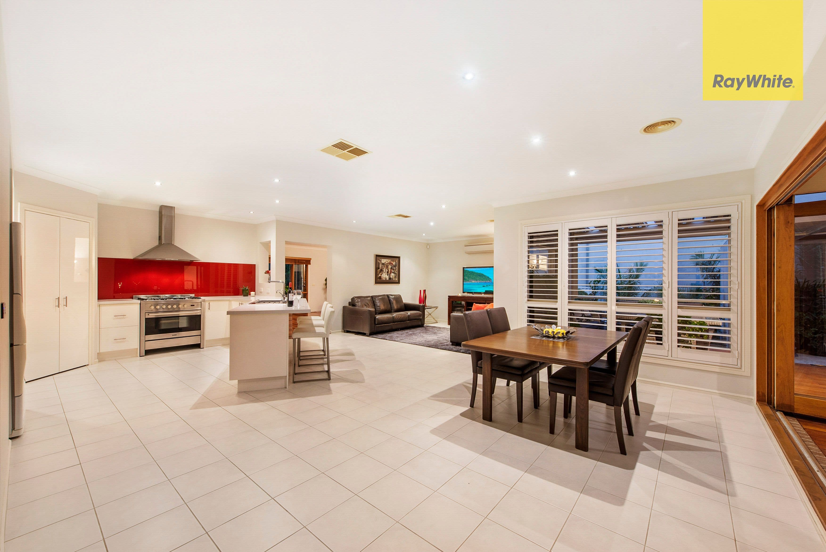 13 Salisbury Court, Hillside VIC 3037, Hillside - Thumbnail 4