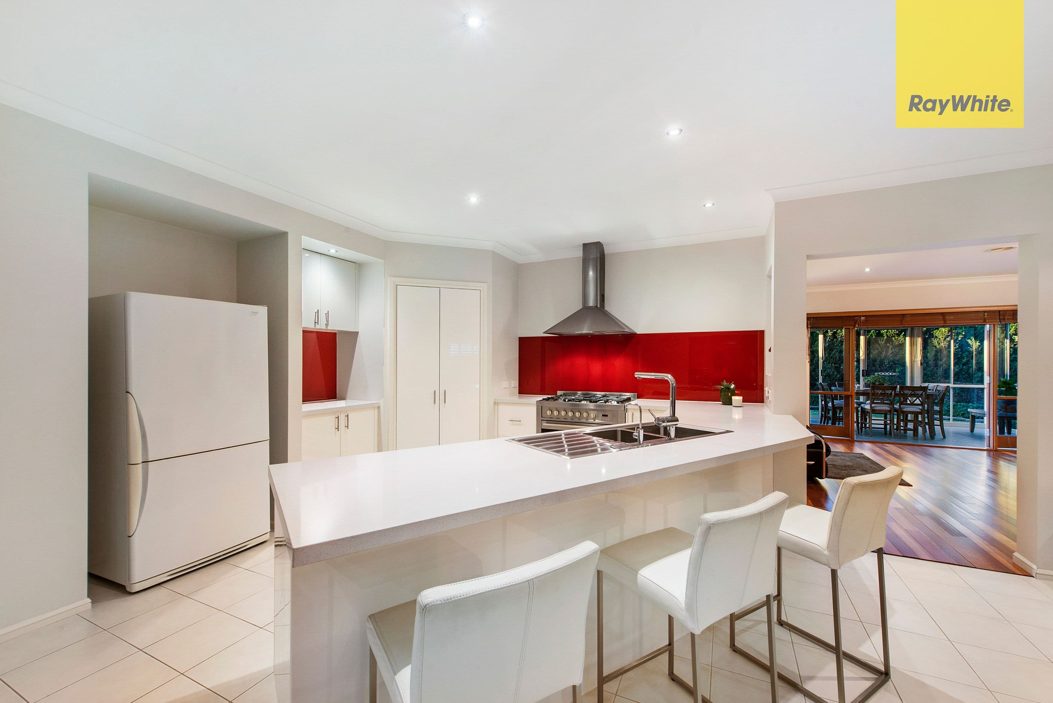 13 Salisbury Court, Hillside VIC 3037, Hillside - Thumbnail 5