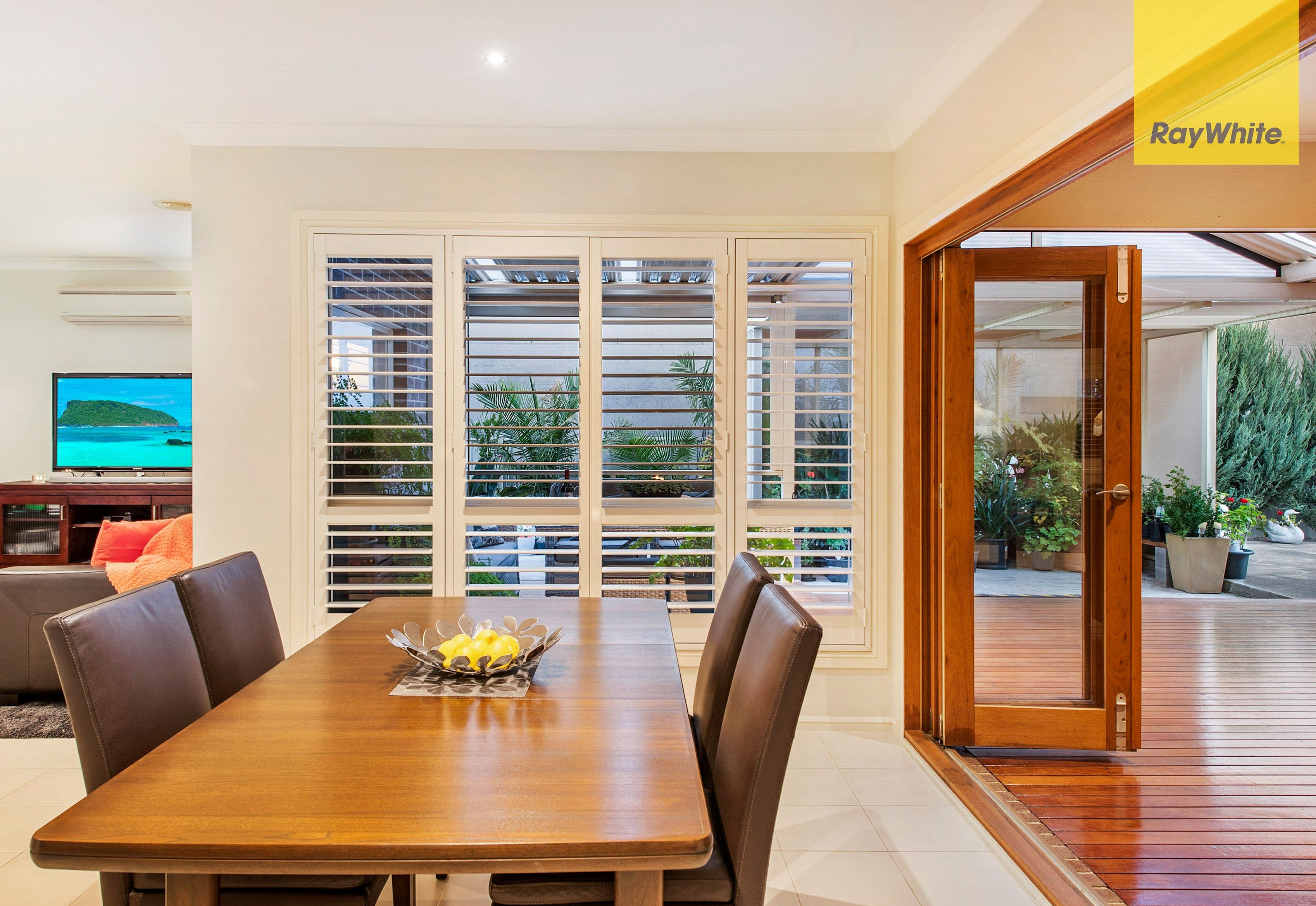 13 Salisbury Court, Hillside VIC 3037, Hillside - Thumbnail 6