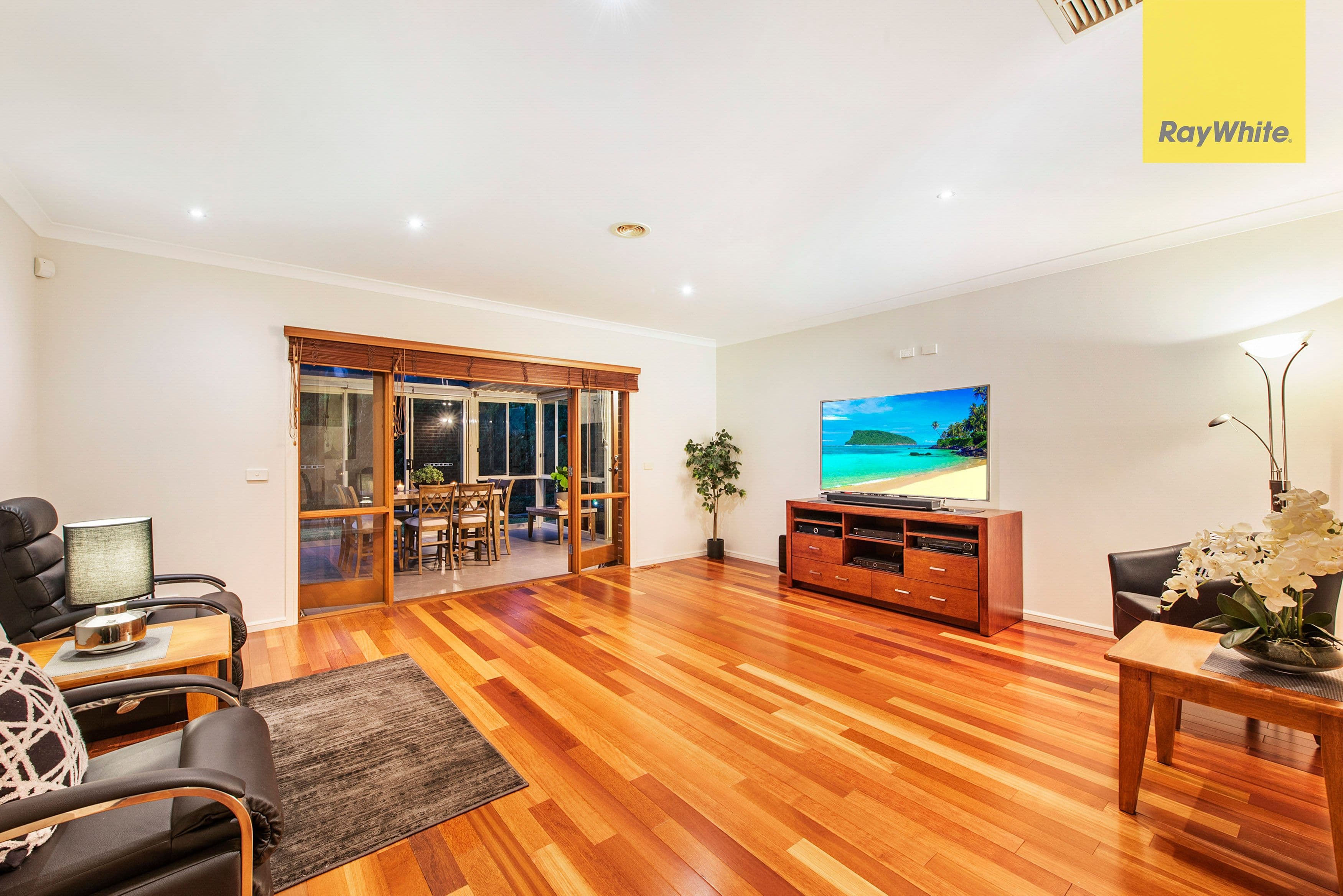 13 Salisbury Court, Hillside VIC 3037, Hillside - Thumbnail 7