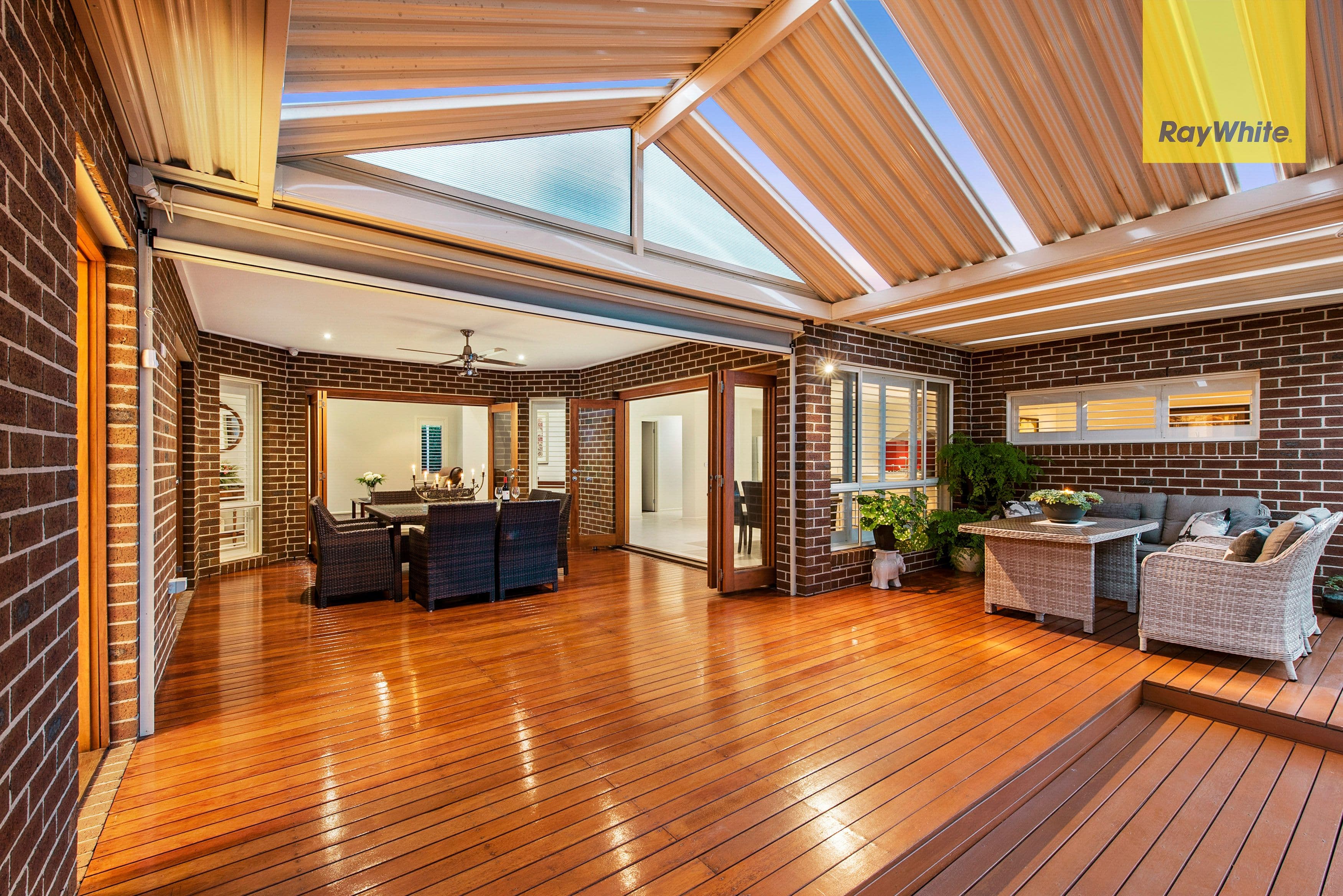 13 Salisbury Court, Hillside VIC 3037, Hillside - Thumbnail 8