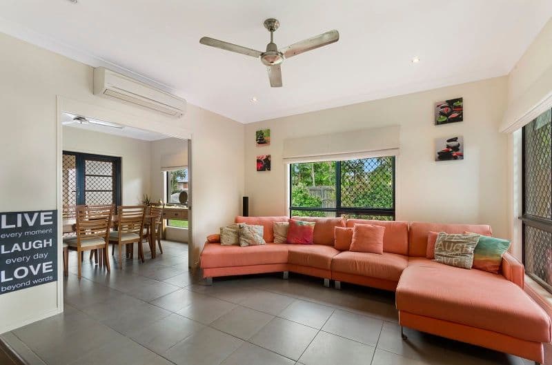 93 Estuary Parade, Douglas QLD 4814, Douglas - Thumbnail 2