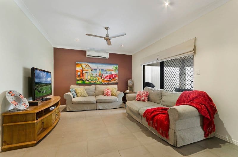 93 Estuary Parade, Douglas QLD 4814, Douglas - Thumbnail 4