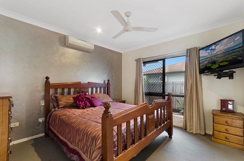 93 Estuary Parade, Douglas QLD 4814, Douglas - Thumbnail 5