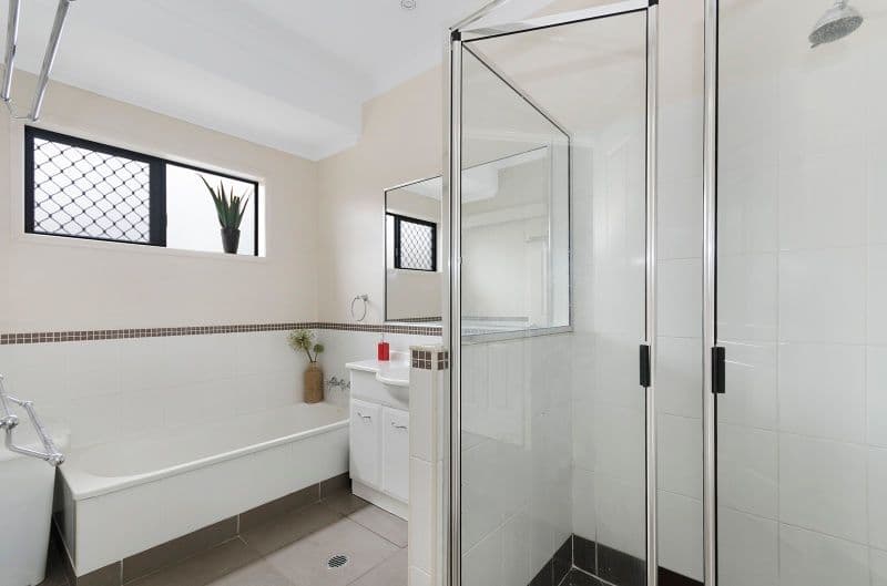 93 Estuary Parade, Douglas QLD 4814, Douglas - Thumbnail 6