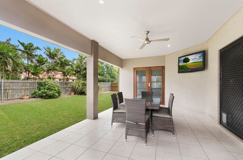 93 Estuary Parade, Douglas QLD 4814, Douglas - Thumbnail 7