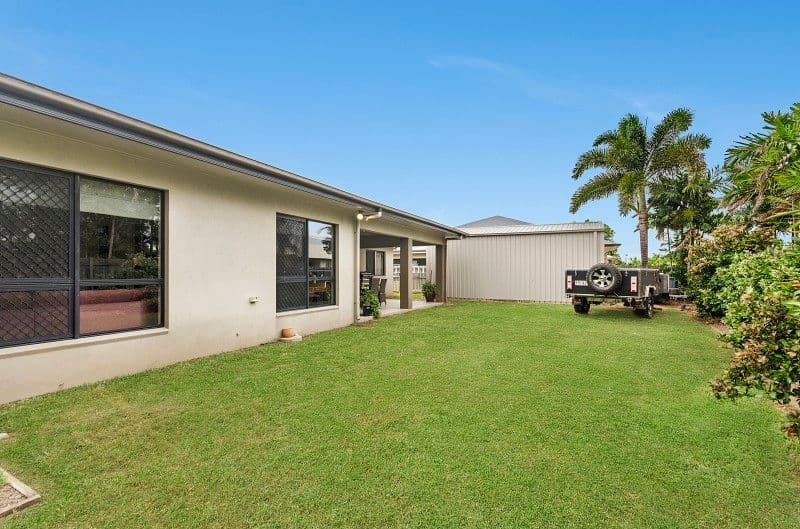 93 Estuary Parade, Douglas QLD 4814, Douglas - Thumbnail 8