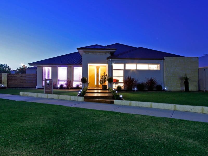 92 Northerly Drive, HARRISDALE WA 6112, Harrisdale - Image 1