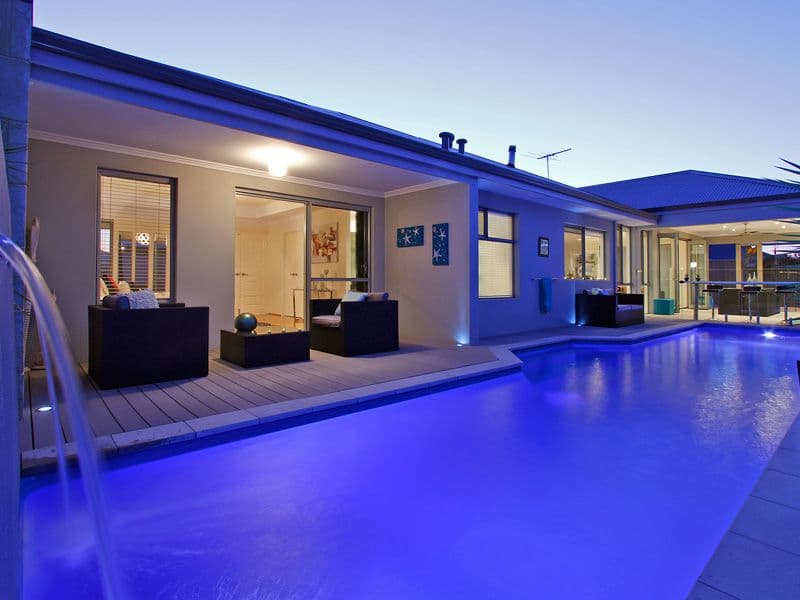 92 Northerly Drive, HARRISDALE WA 6112, Harrisdale - Thumbnail 2