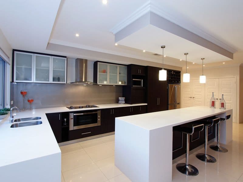 92 Northerly Drive, HARRISDALE WA 6112, Harrisdale - Thumbnail 3