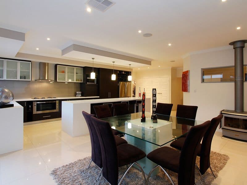 92 Northerly Drive, HARRISDALE WA 6112, Harrisdale - Thumbnail 5