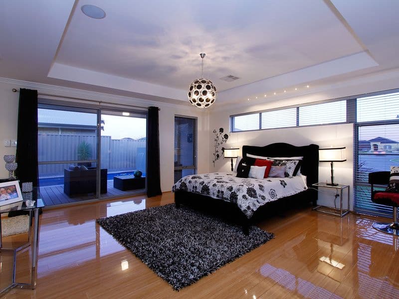 92 Northerly Drive, HARRISDALE WA 6112, Harrisdale - Thumbnail 7