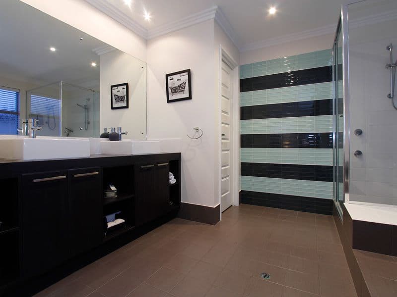 92 Northerly Drive, HARRISDALE WA 6112, Harrisdale - Thumbnail 8