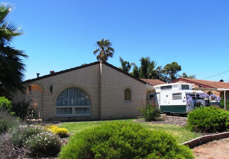11 Rye Street, SEAFORD SA 5169, Seaford - Image 1