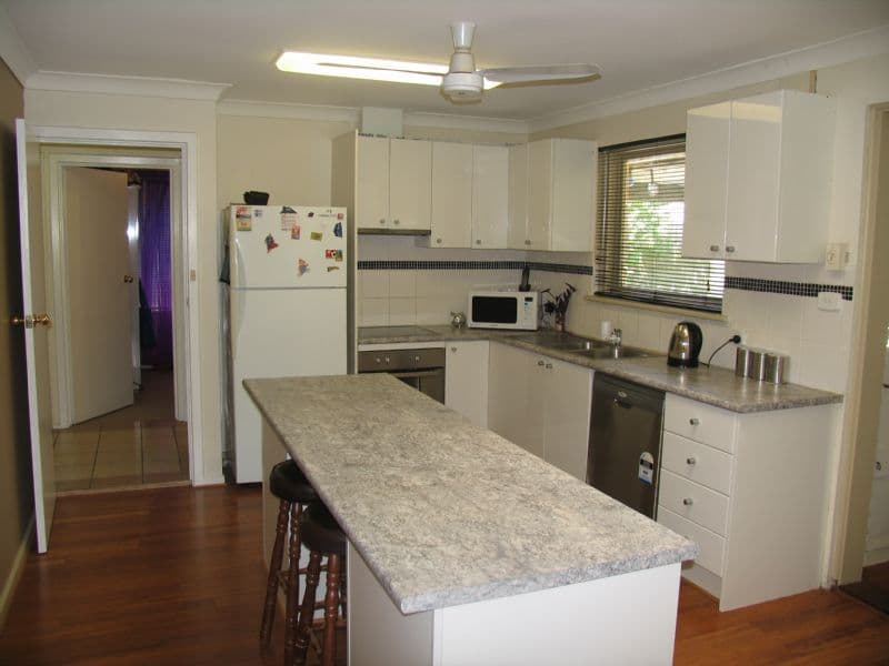 11 Rye Street, SEAFORD SA 5169, Seaford - Thumbnail 2
