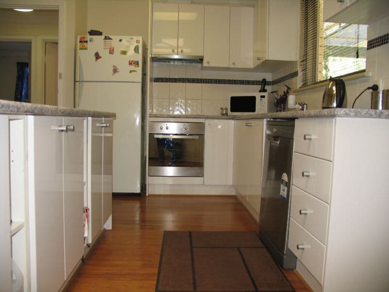 11 Rye Street, SEAFORD SA 5169, Seaford - Thumbnail 3
