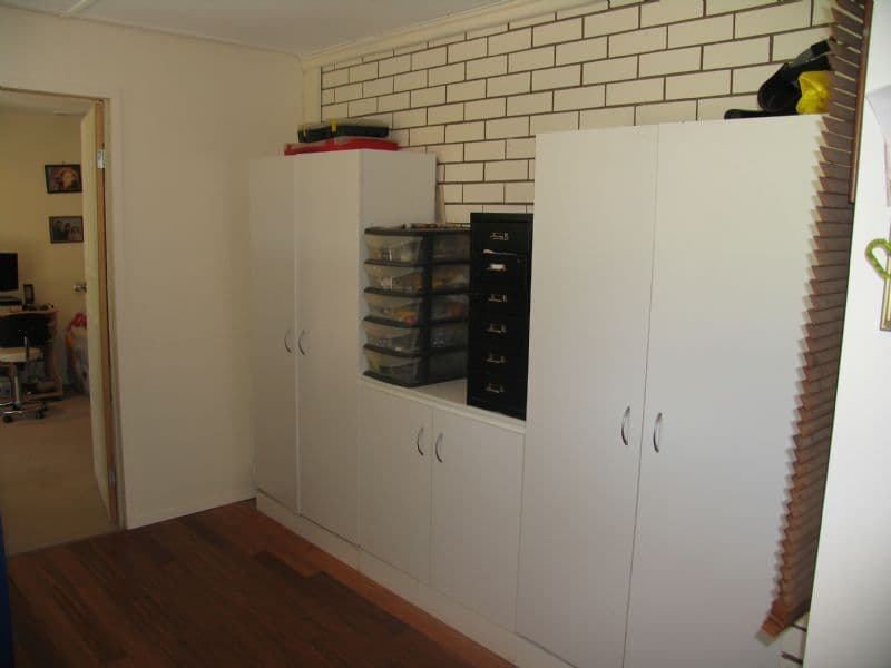 11 Rye Street, SEAFORD SA 5169, Seaford - Thumbnail 4