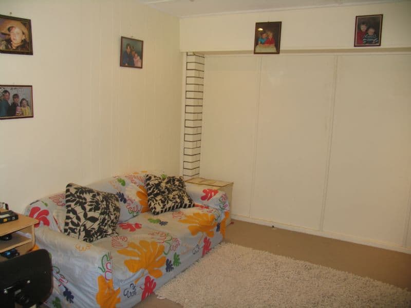 11 Rye Street, SEAFORD SA 5169, Seaford - Thumbnail 5