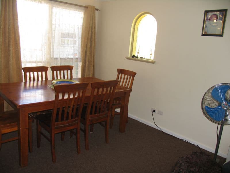 11 Rye Street, SEAFORD SA 5169, Seaford - Thumbnail 6