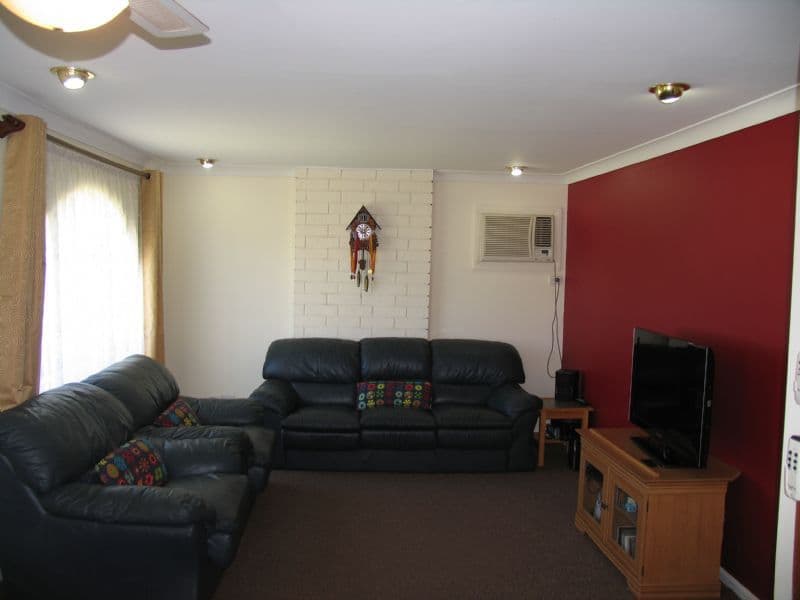 11 Rye Street, SEAFORD SA 5169, Seaford - Thumbnail 7