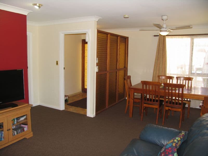 11 Rye Street, SEAFORD SA 5169, Seaford - Thumbnail 8