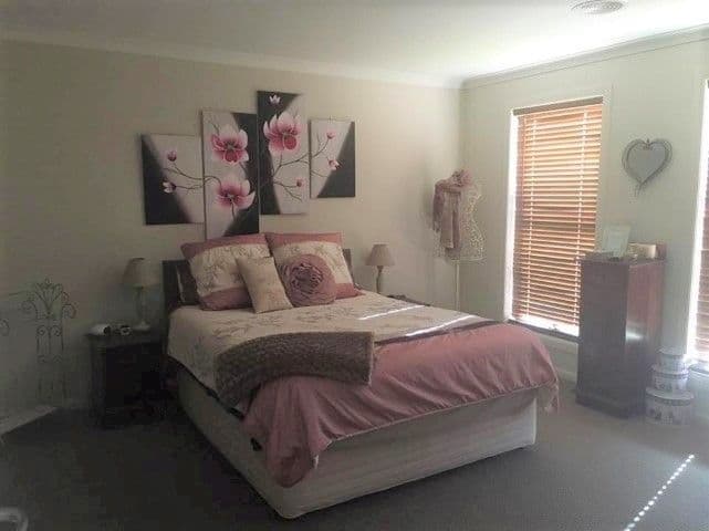 7 Alluvial Street, Rutherglen VIC 3685, Rutherglen - Thumbnail 3