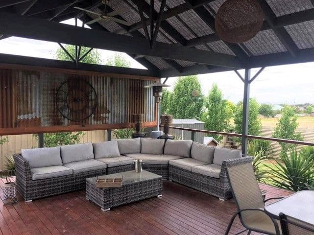 7 Alluvial Street, Rutherglen VIC 3685, Rutherglen - Thumbnail 4