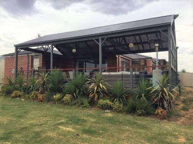 7 Alluvial Street, Rutherglen VIC 3685, Rutherglen - Thumbnail 5