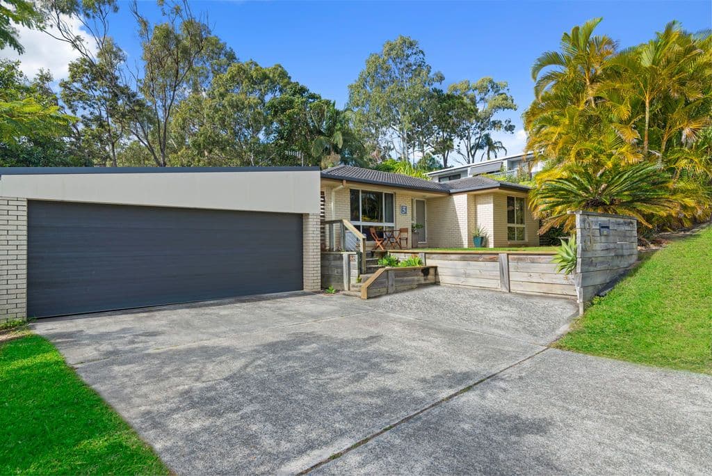 3 Costelloe Street, Tugun QLD 4224, Tugun - Image 1