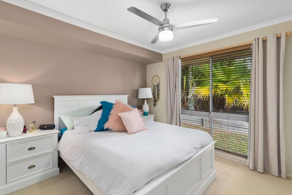 3 Costelloe Street, Tugun QLD 4224, Tugun - Thumbnail 4