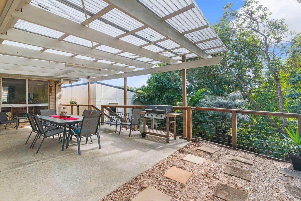 3 Costelloe Street, Tugun QLD 4224, Tugun - Thumbnail 5