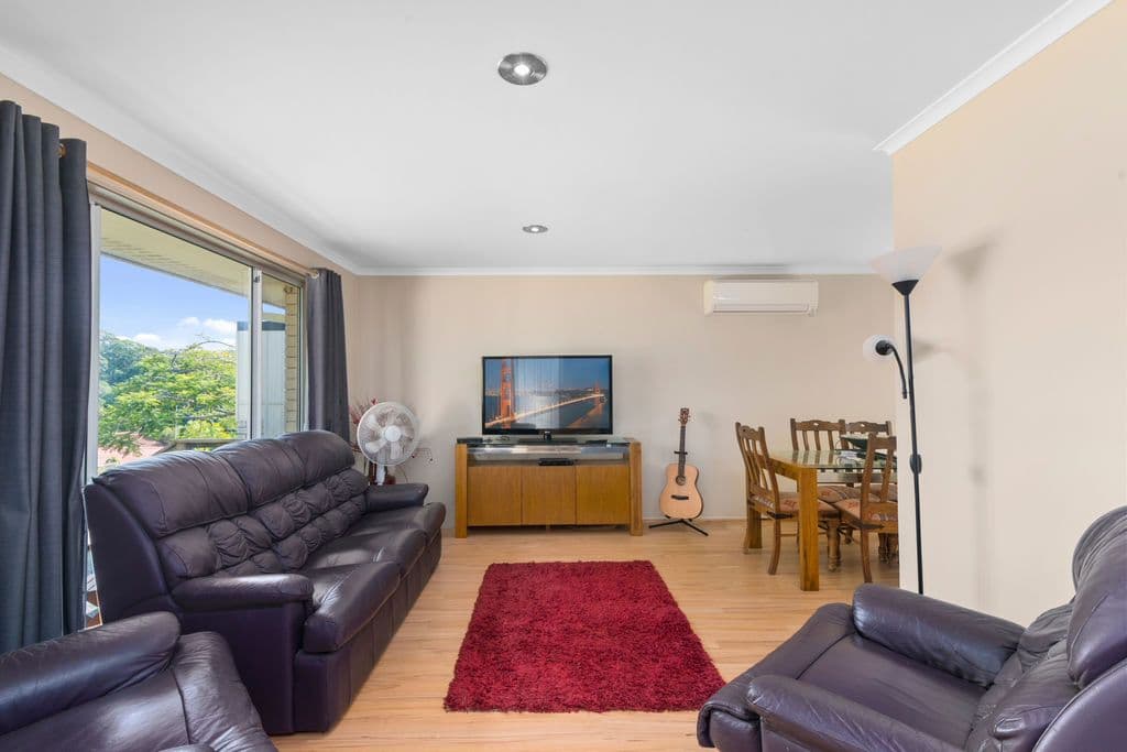 3 Costelloe Street, Tugun QLD 4224, Tugun - Thumbnail 6