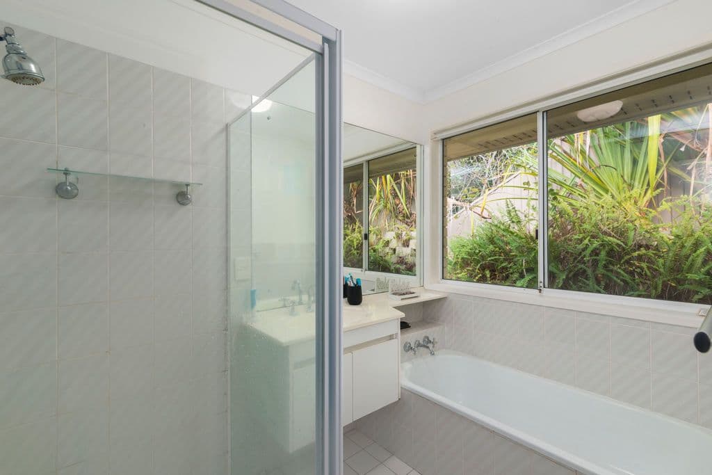 3 Costelloe Street, Tugun QLD 4224, Tugun - Thumbnail 7