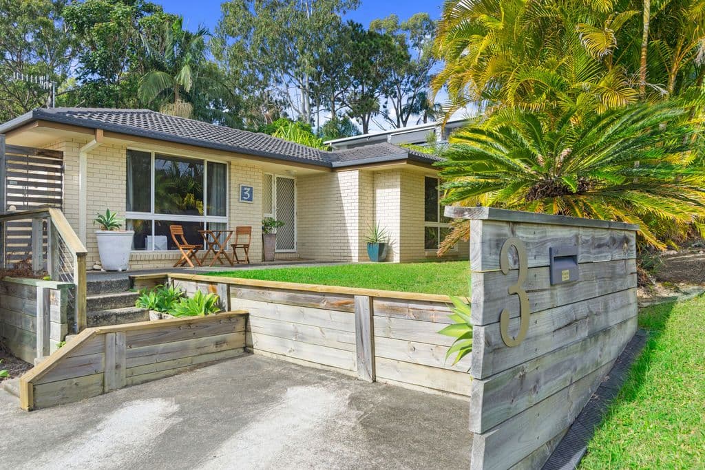 3 Costelloe Street, Tugun QLD 4224, Tugun - Thumbnail 8