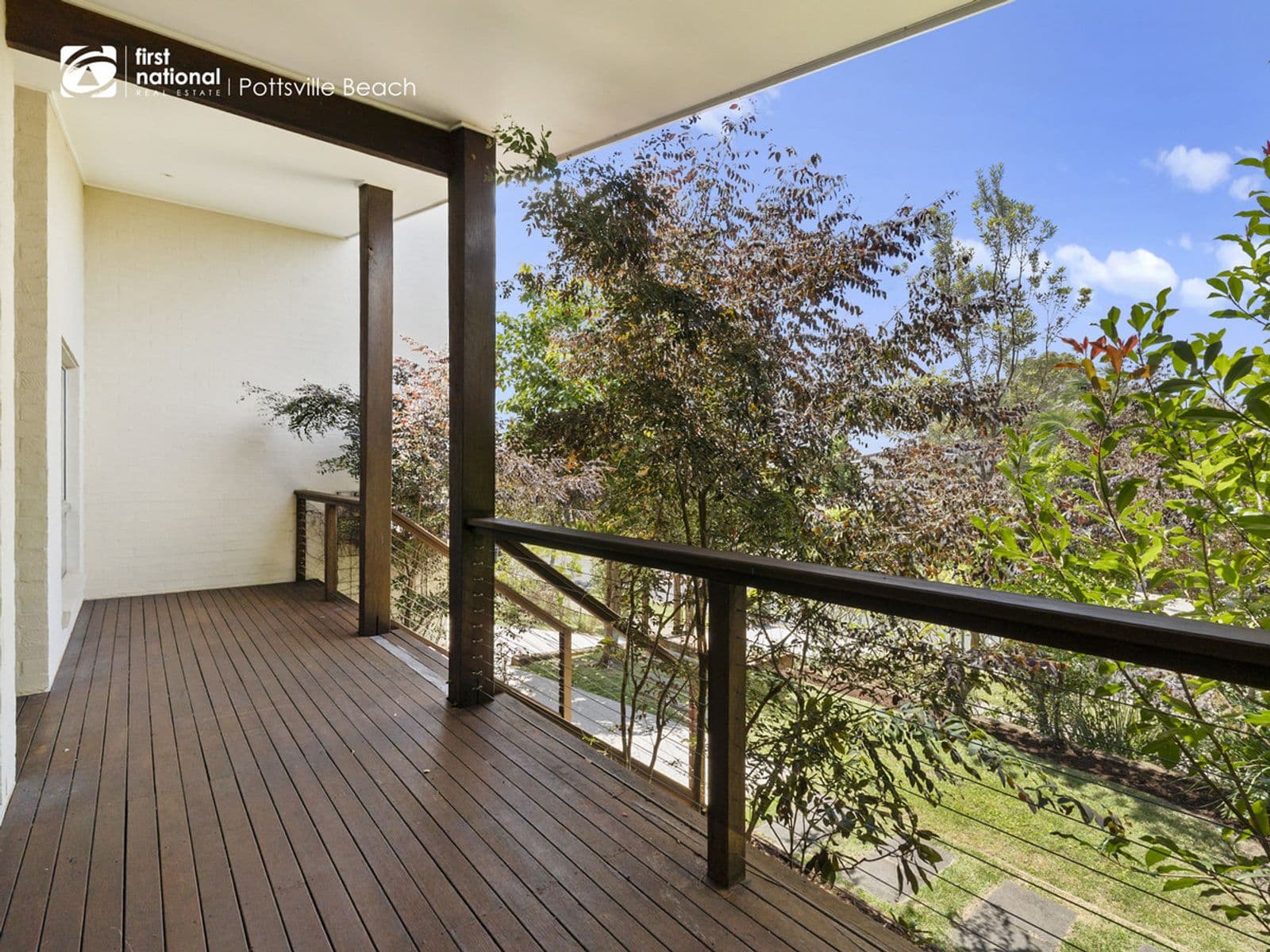 49 Newcastle Drive, Pottsville NSW 2489, Pottsville - Thumbnail 5